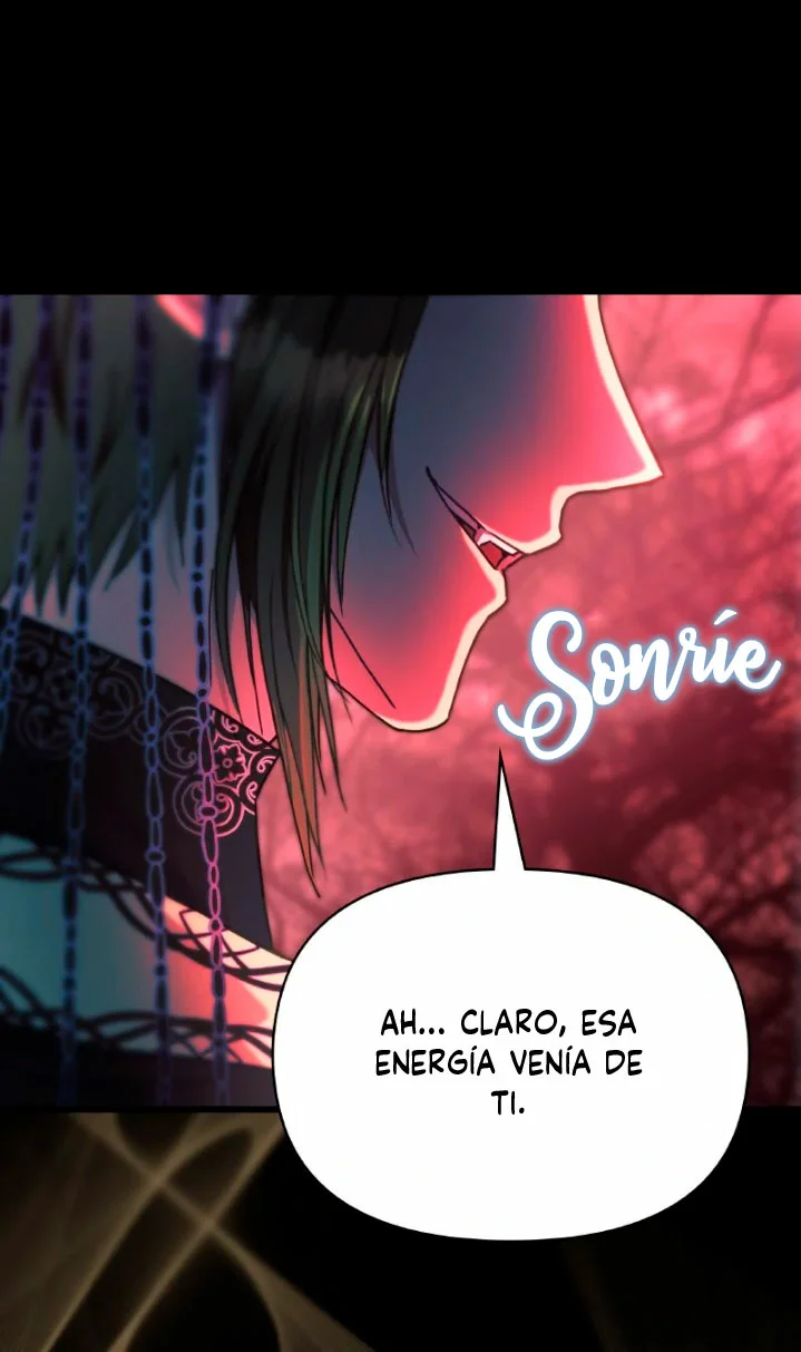 Página 55 del Manga