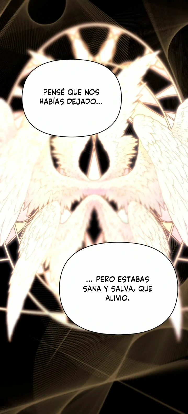Página 56 del Manga