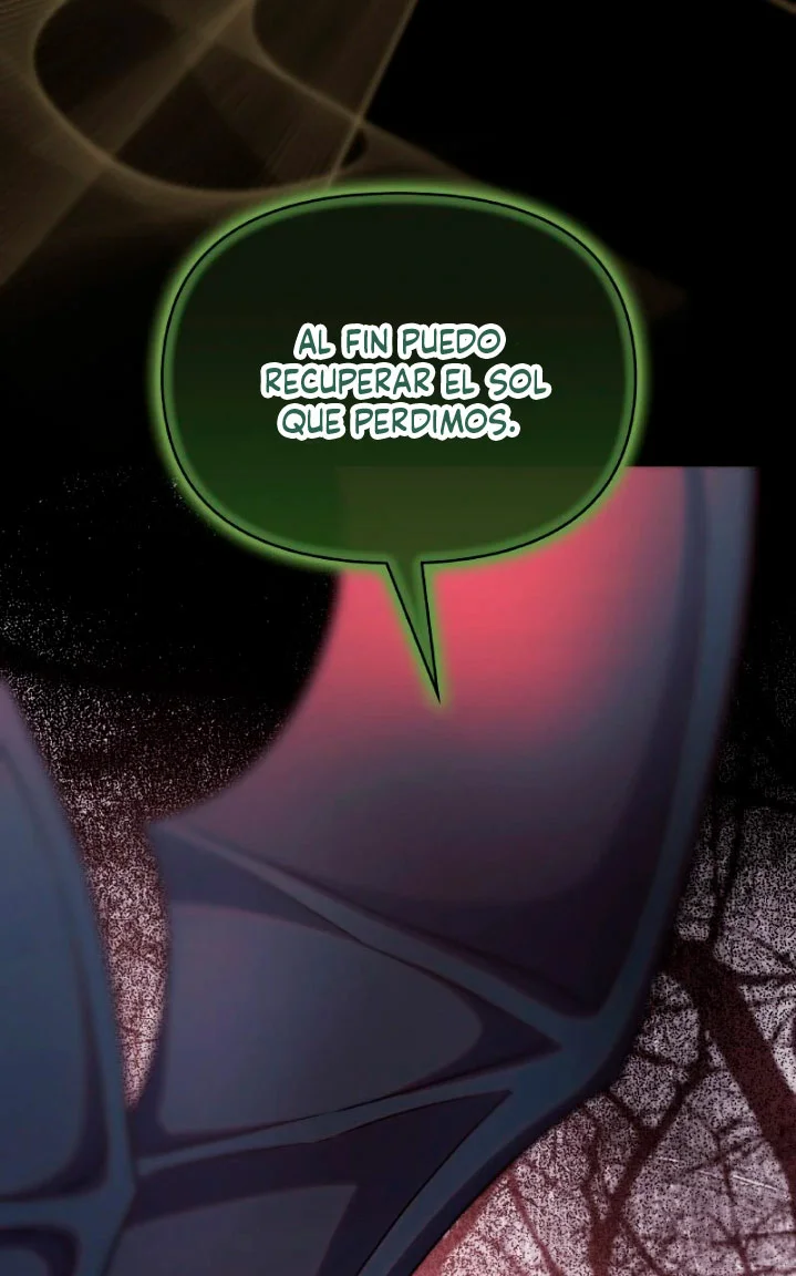 Página 57 del Manga