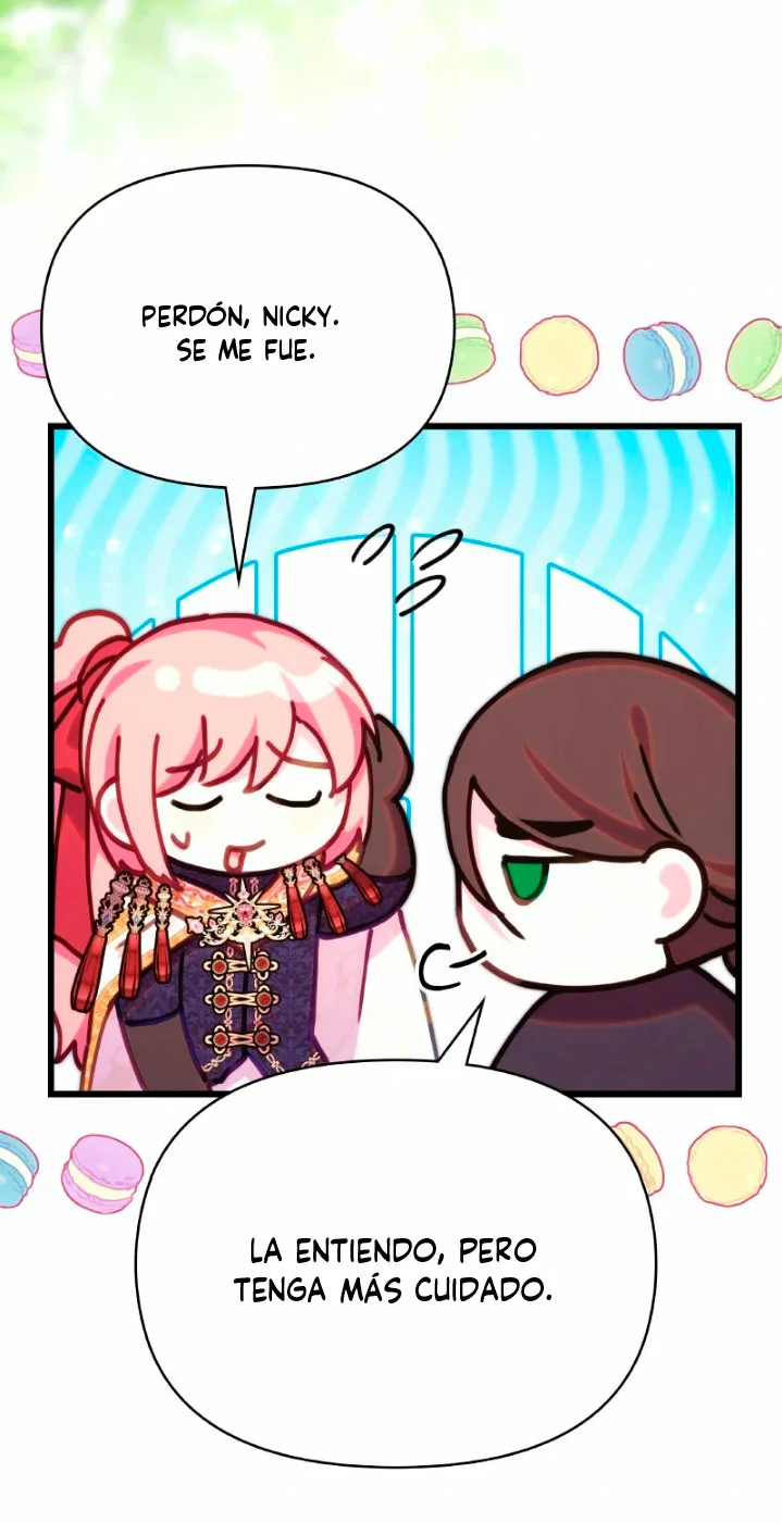 Página 63 del Manga