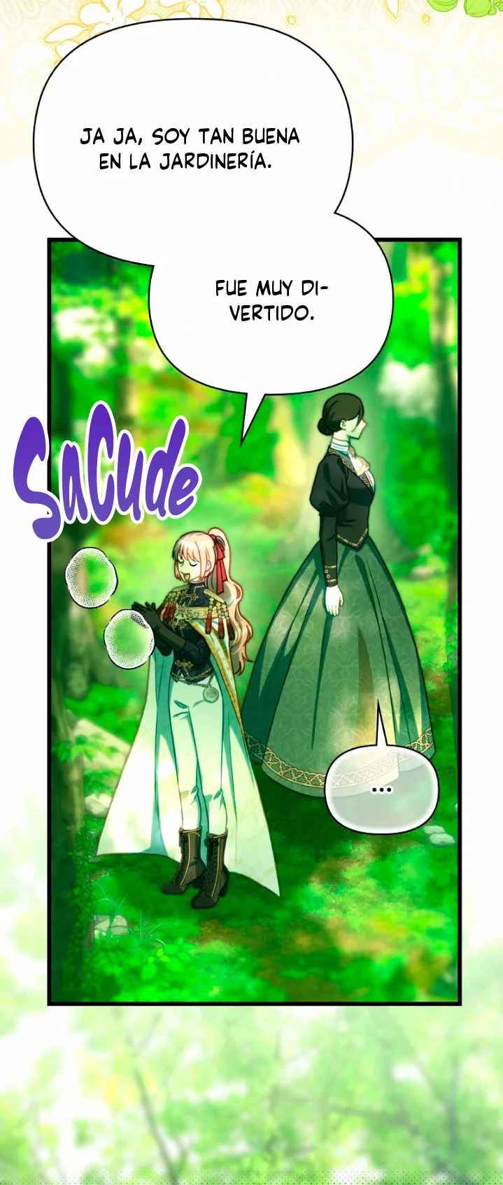 Página 66 del Manga