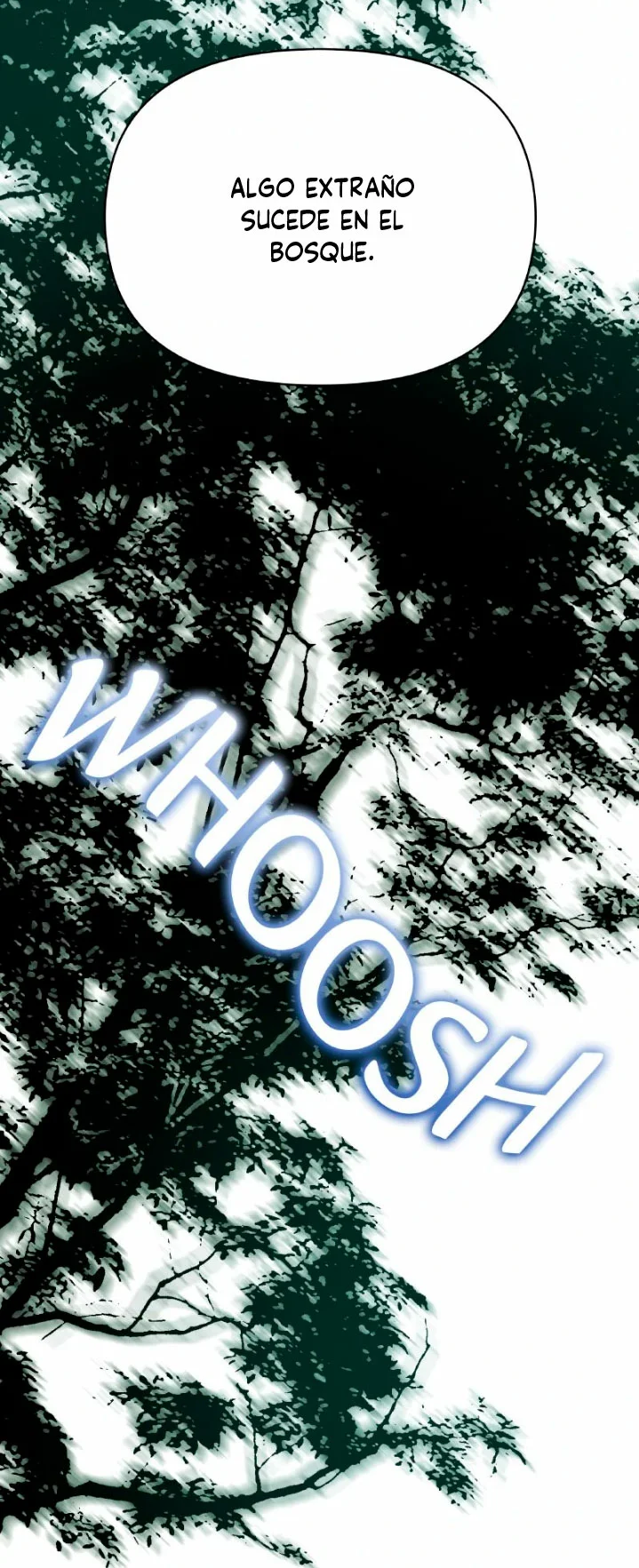 Página 68 del Manga