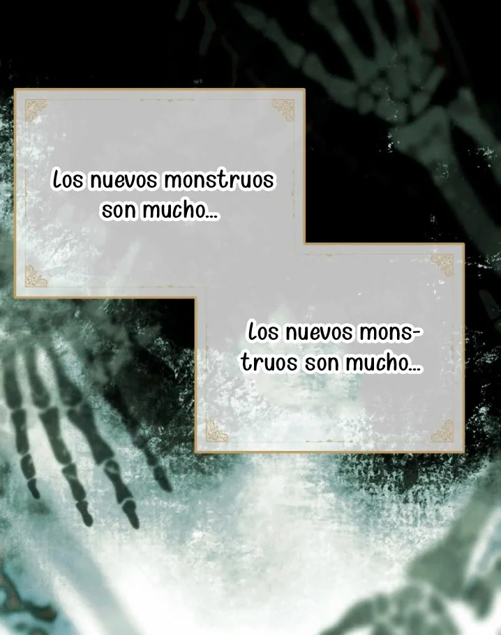 Página 73 del Manga