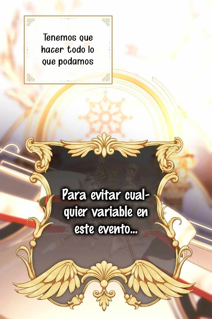 Página 77 del Manga