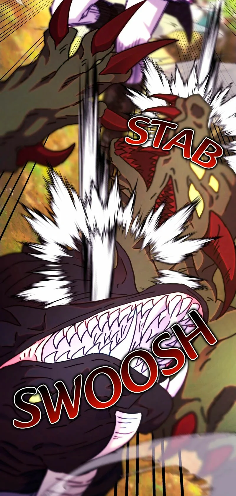 Página 41 del Manga