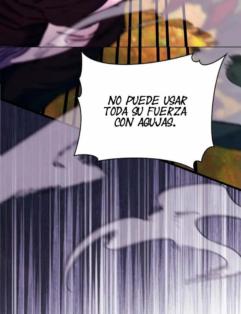 Página 42 del Manga