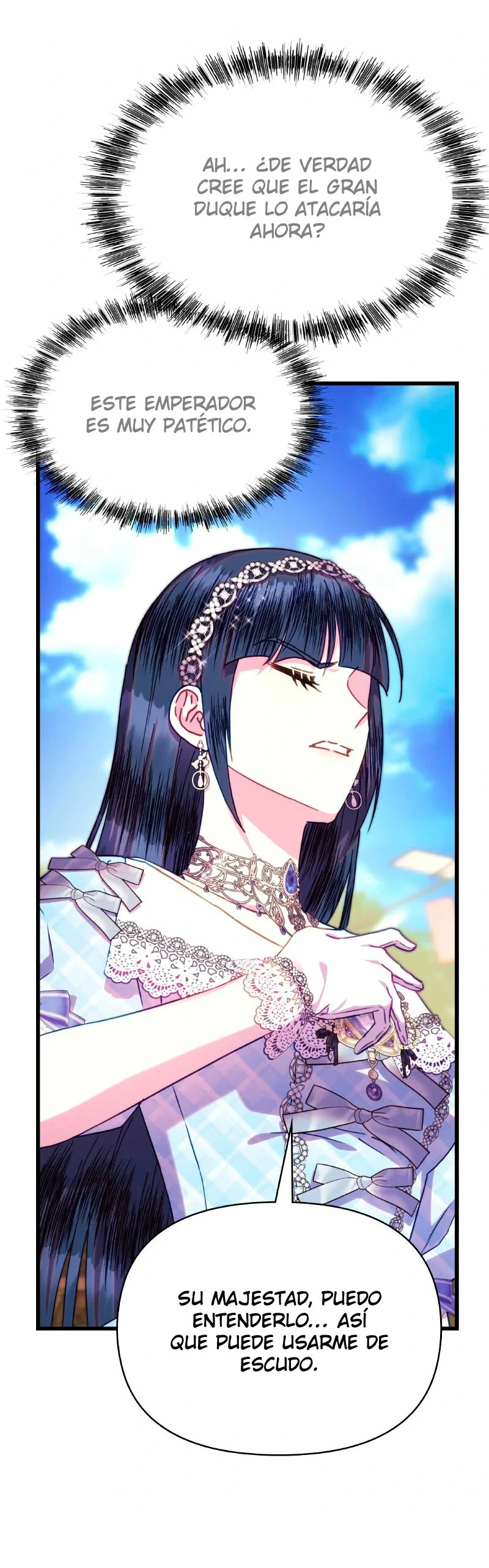 Página 44 del Manga