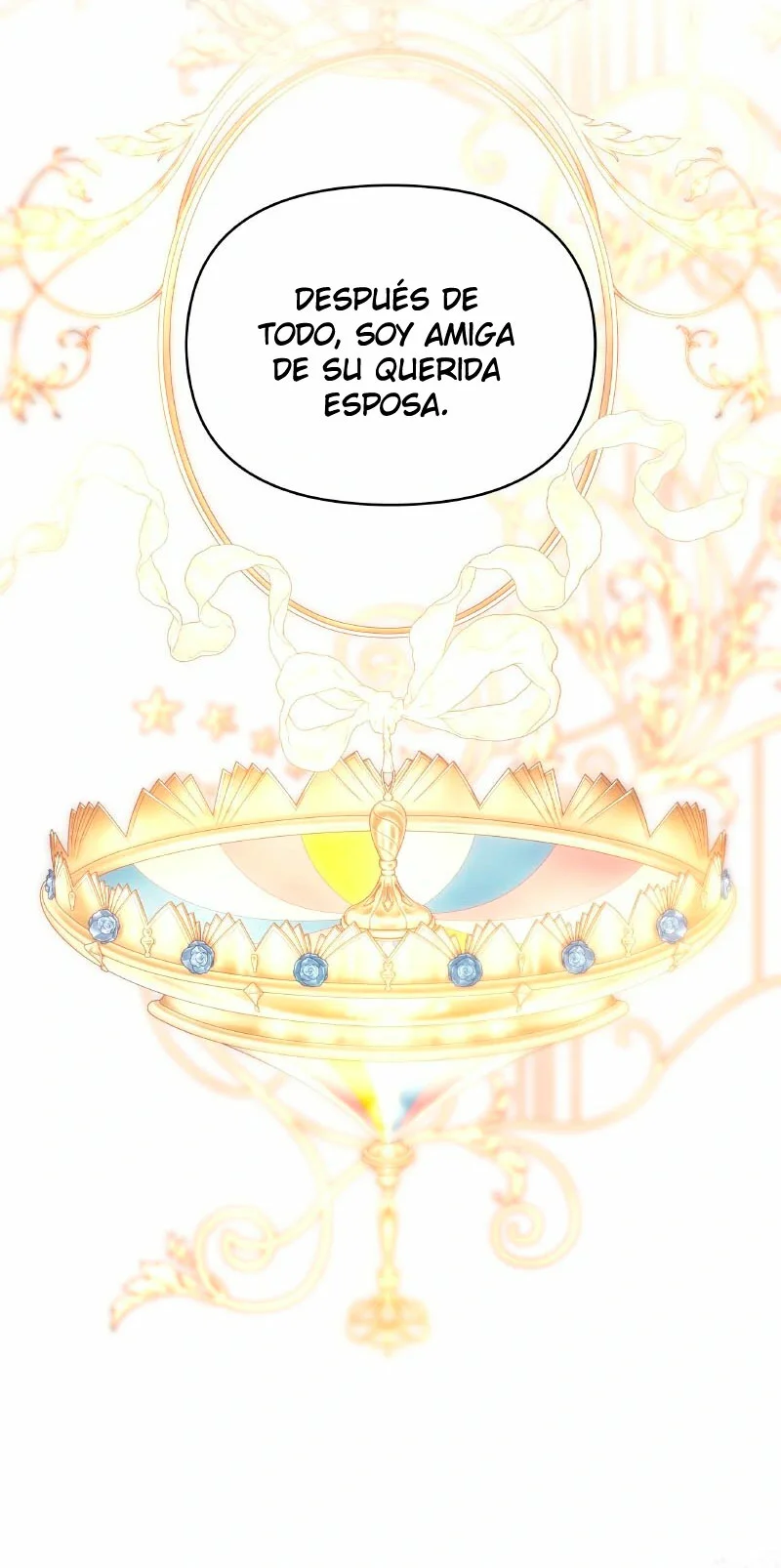 Página 46 del Manga