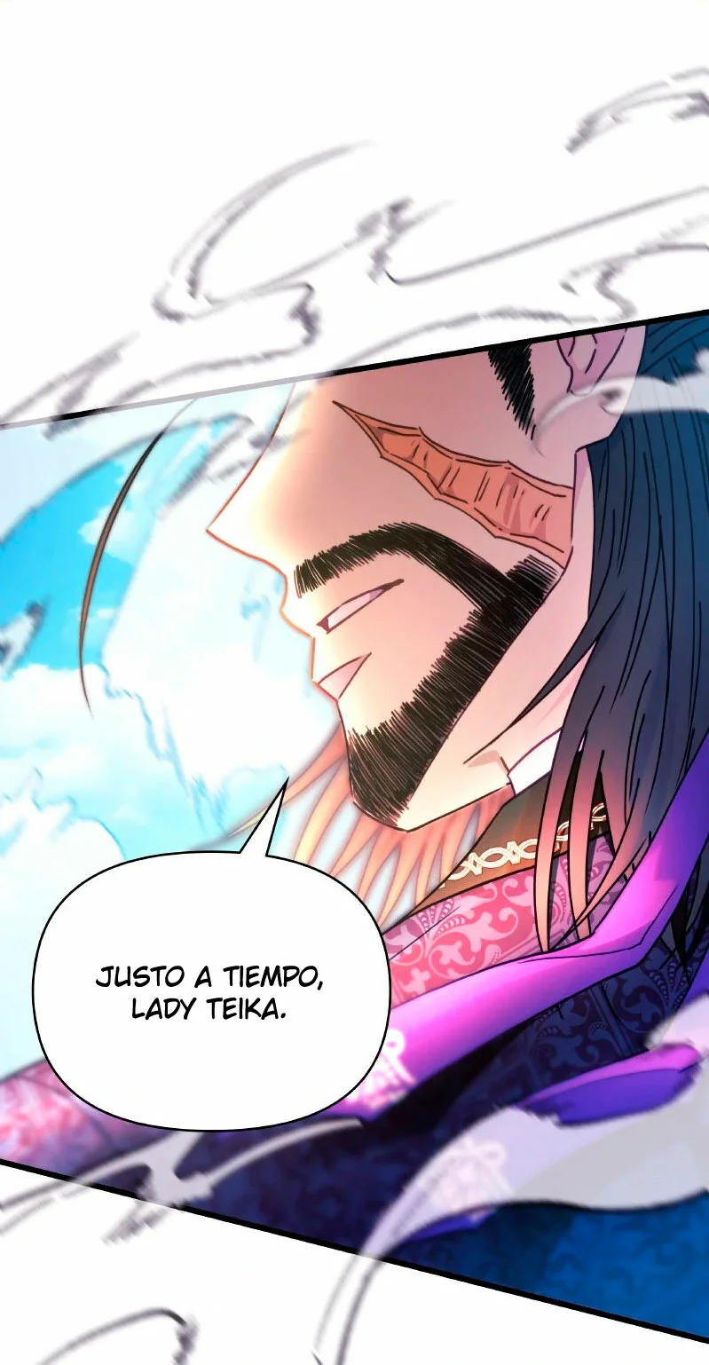 Página 50 del Manga