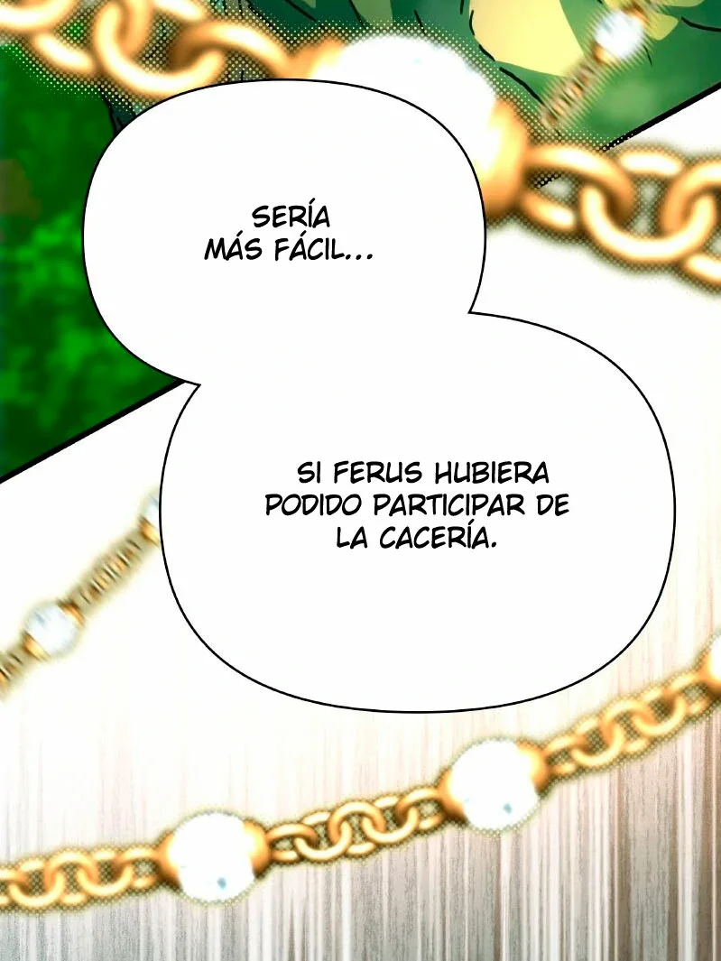Página 59 del Manga