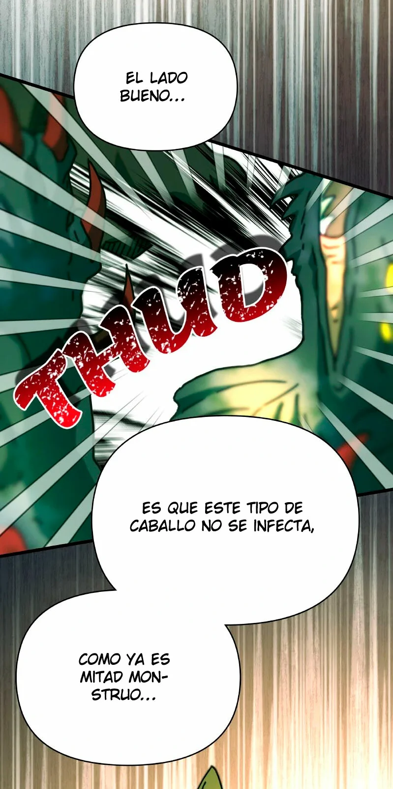 Página 60 del Manga