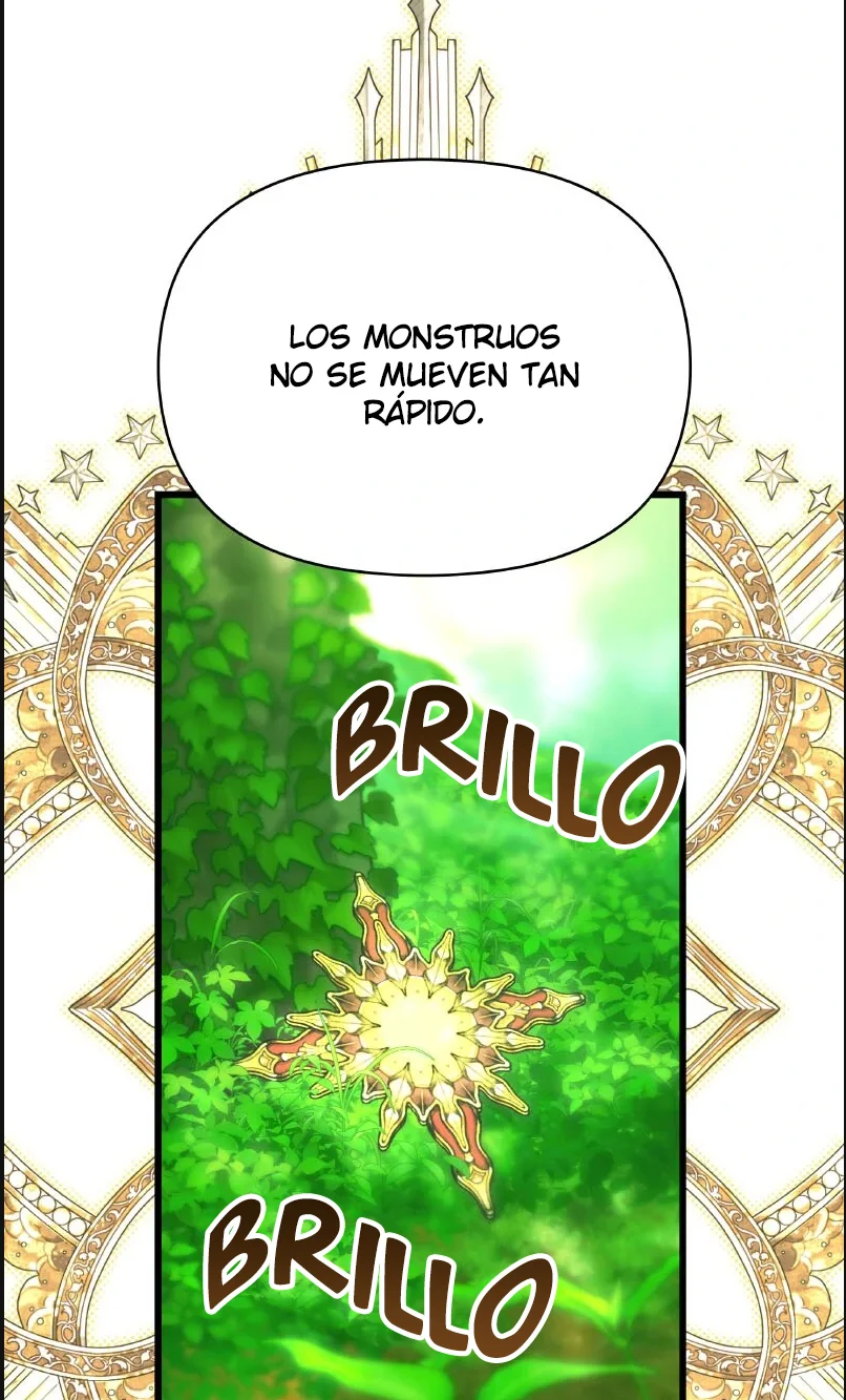 Página 63 del Manga