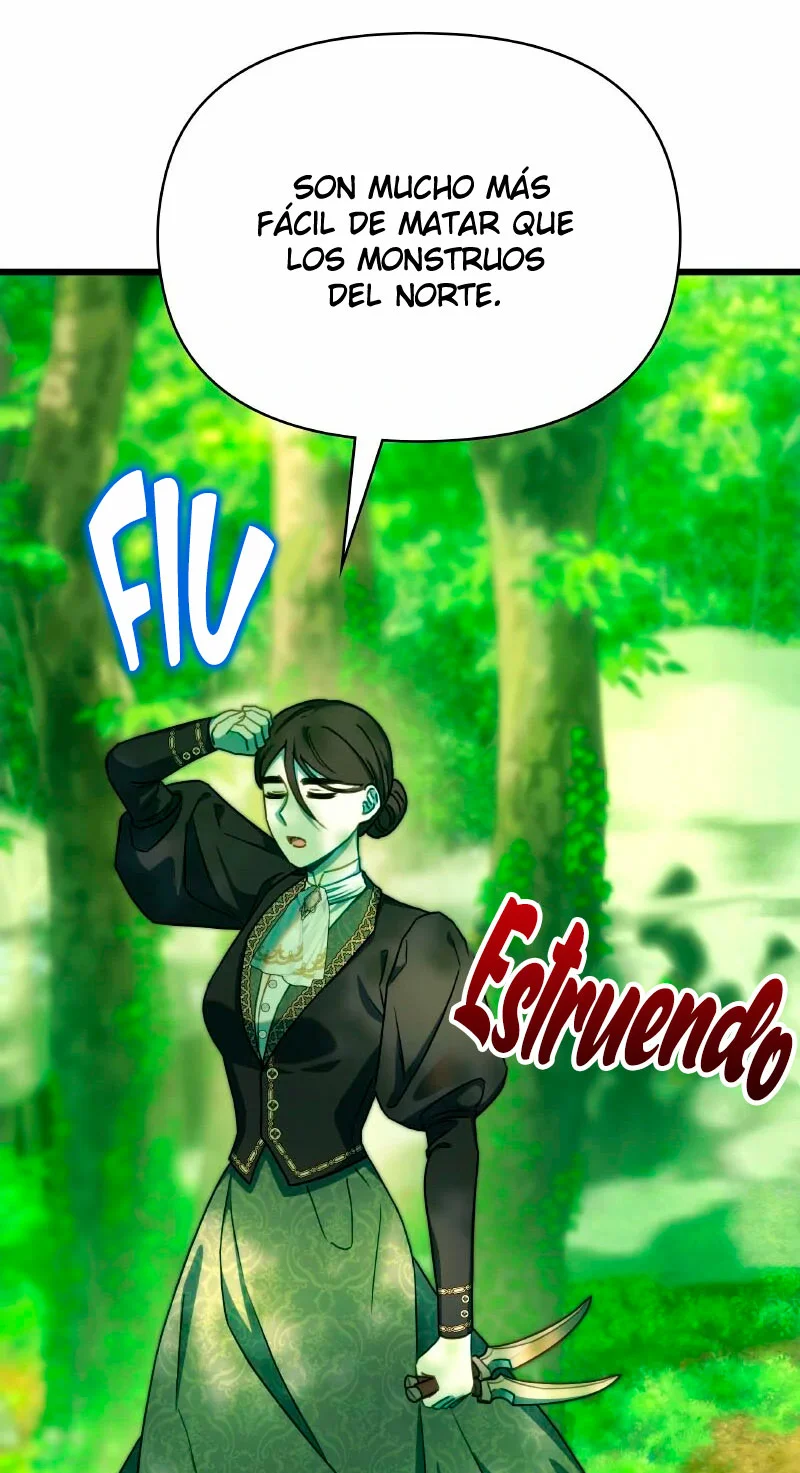 Página 65 del Manga