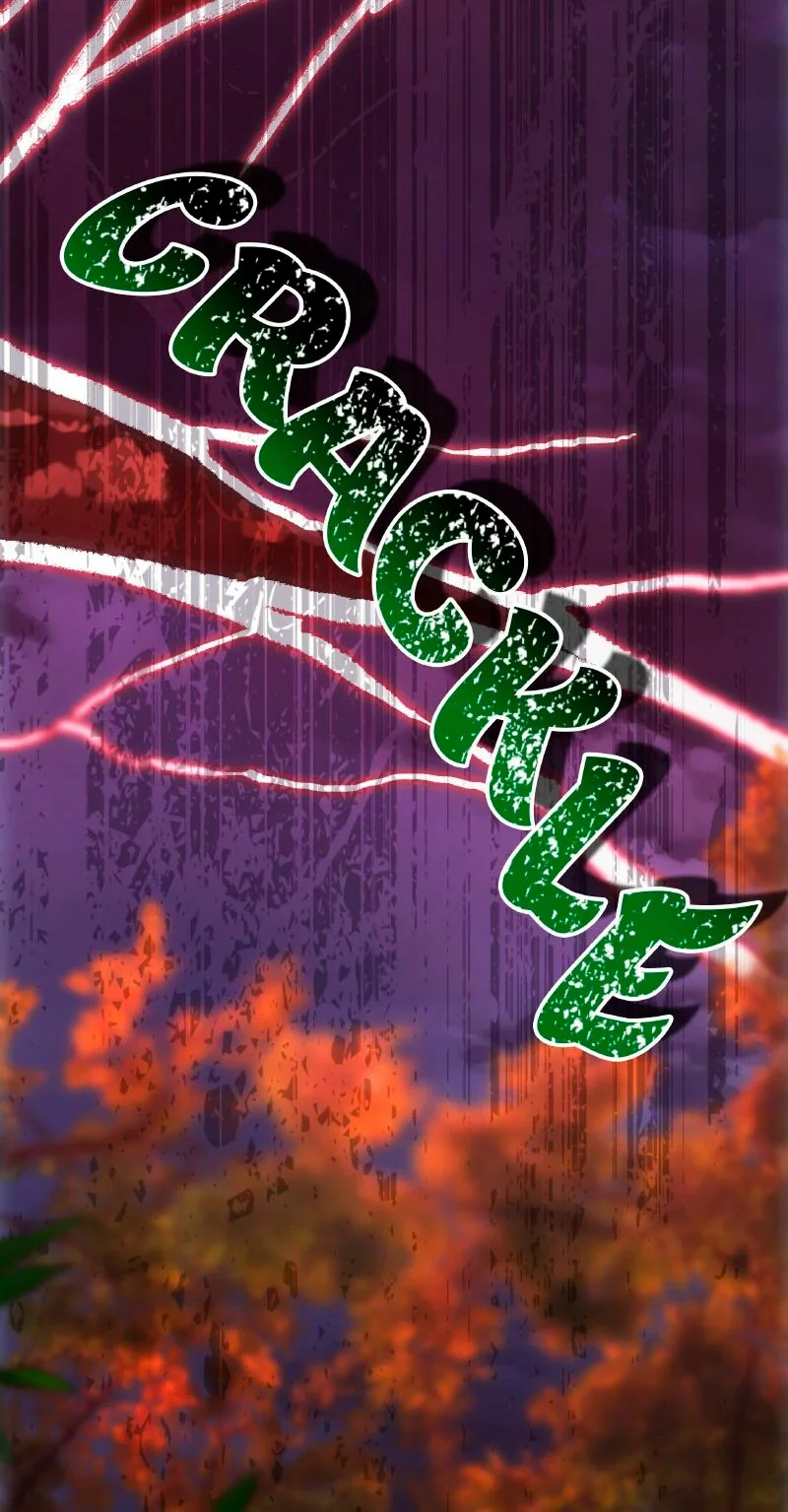 Página 72 del Manga