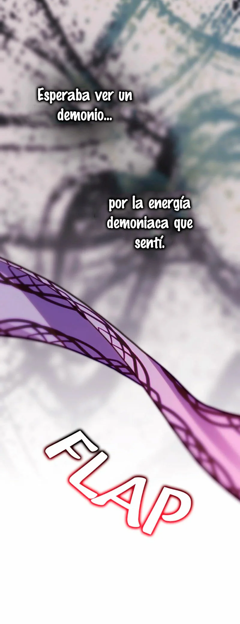 Página 75 del Manga
