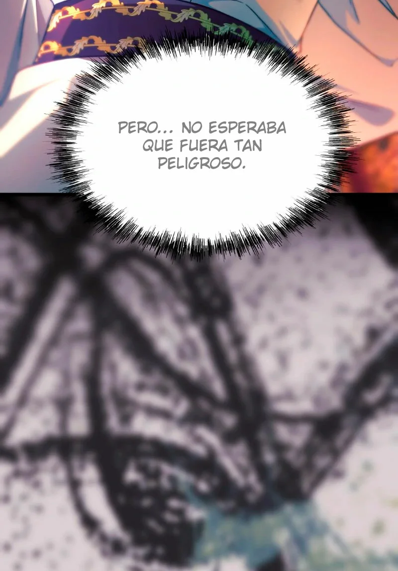 Página 77 del Manga