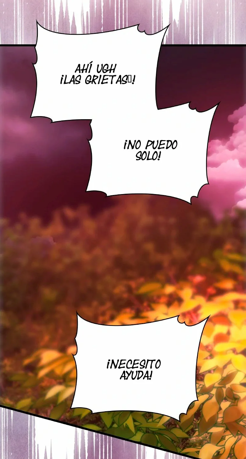Página 81 del Manga