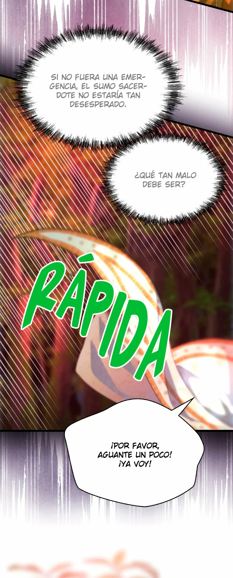 Página 82 del Manga