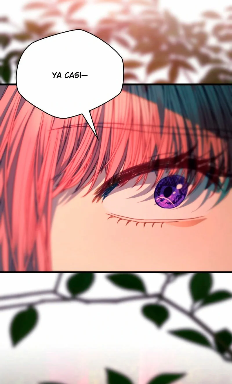 Página 83 del Manga