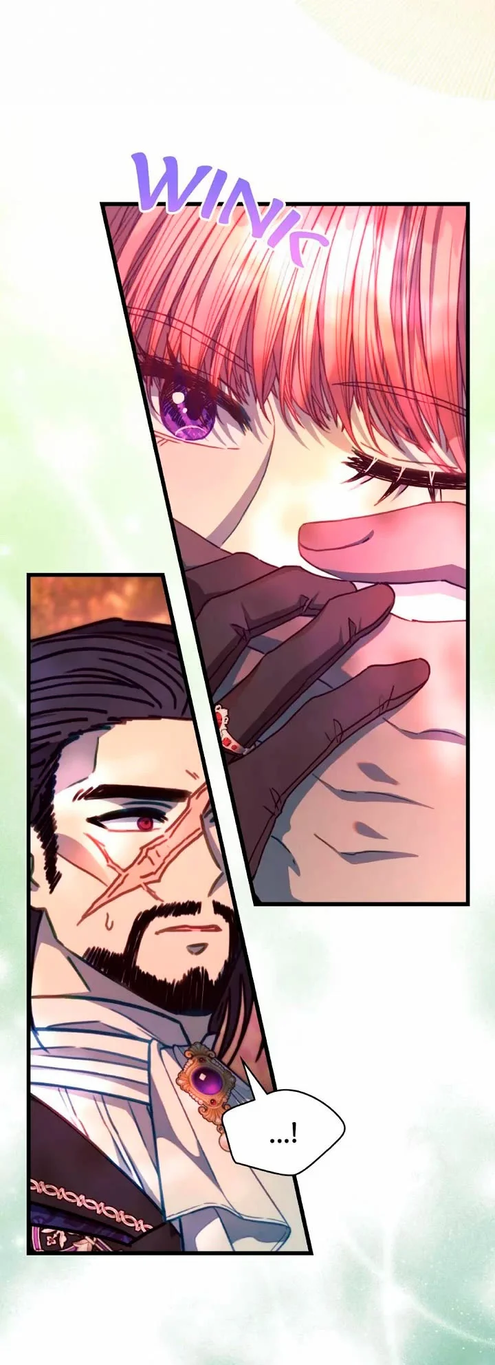 Página 50 del Manga