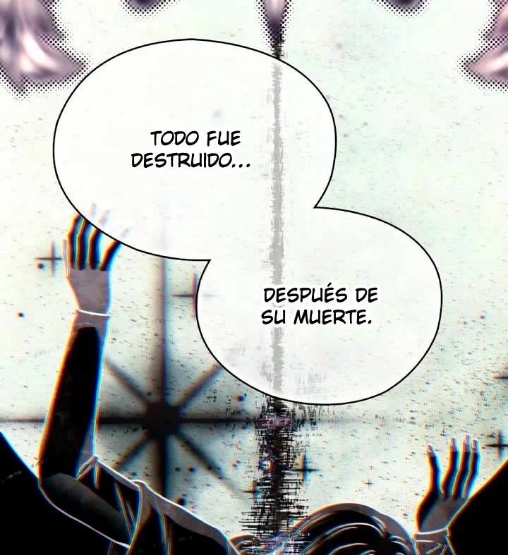 Página 53 del Manga