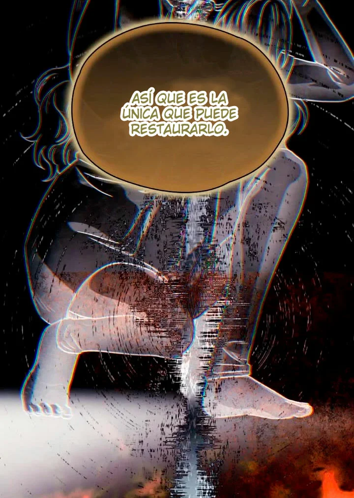 Página 54 del Manga