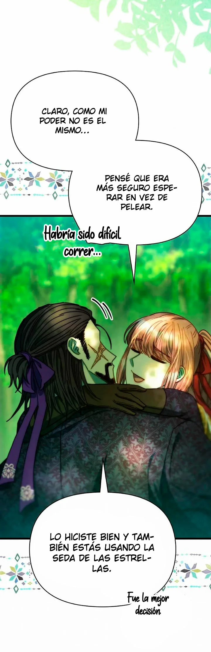 Página 66 del Manga