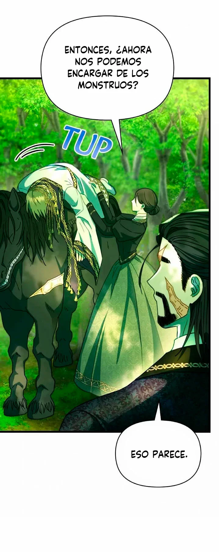 Página 43 del Manga