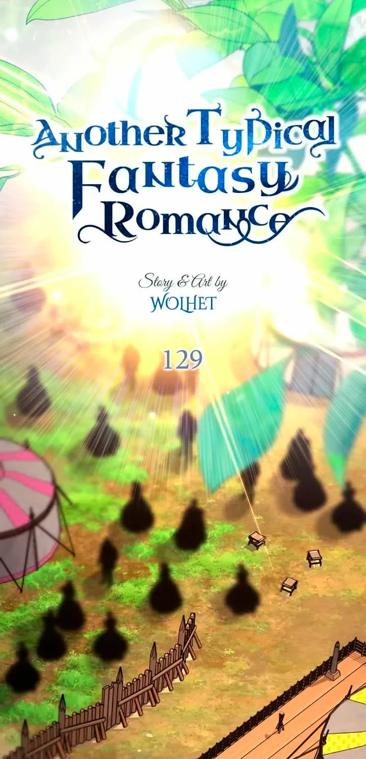 Página 46 del Manga