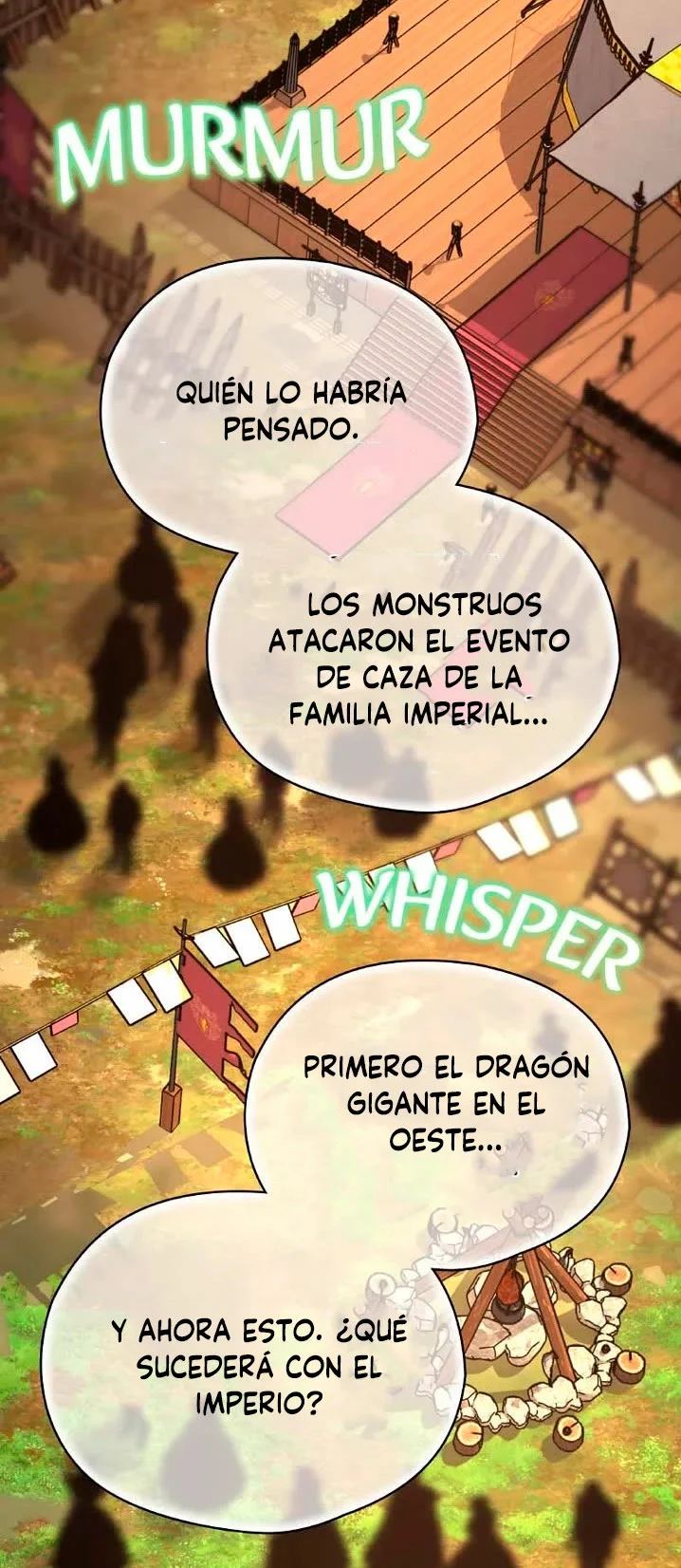 Página 47 del Manga