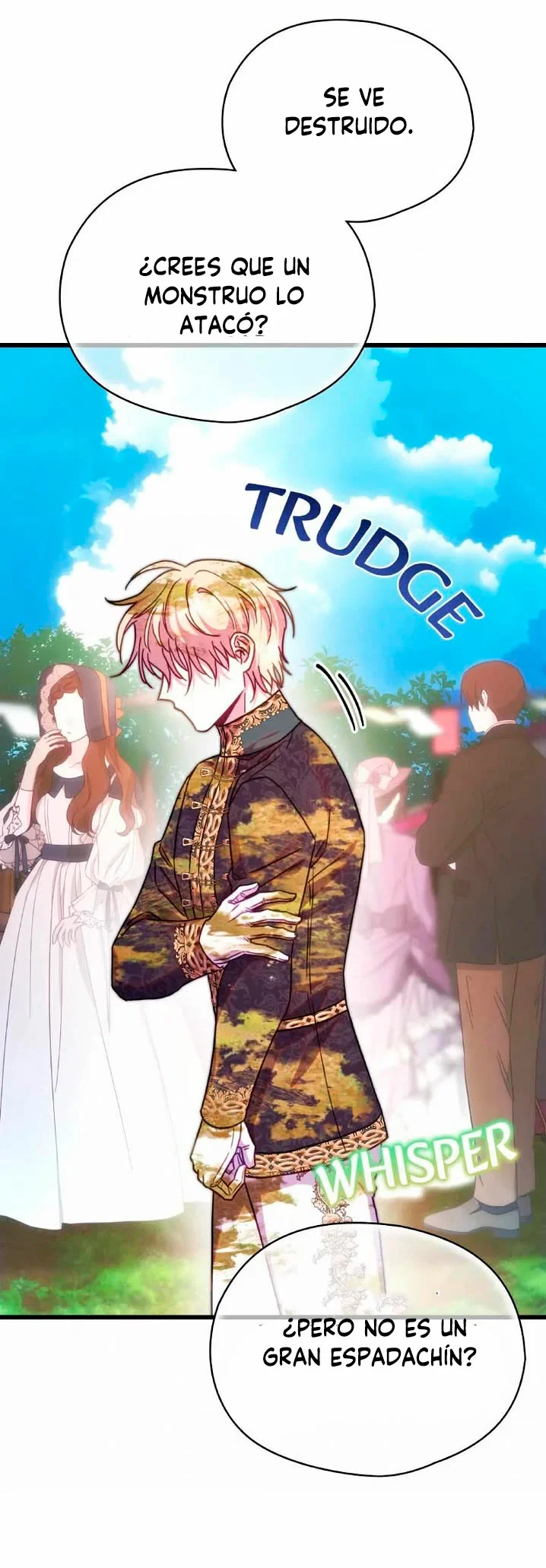 Página 49 del Manga