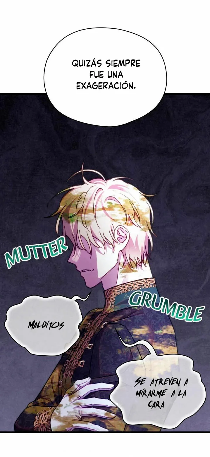 Página 50 del Manga