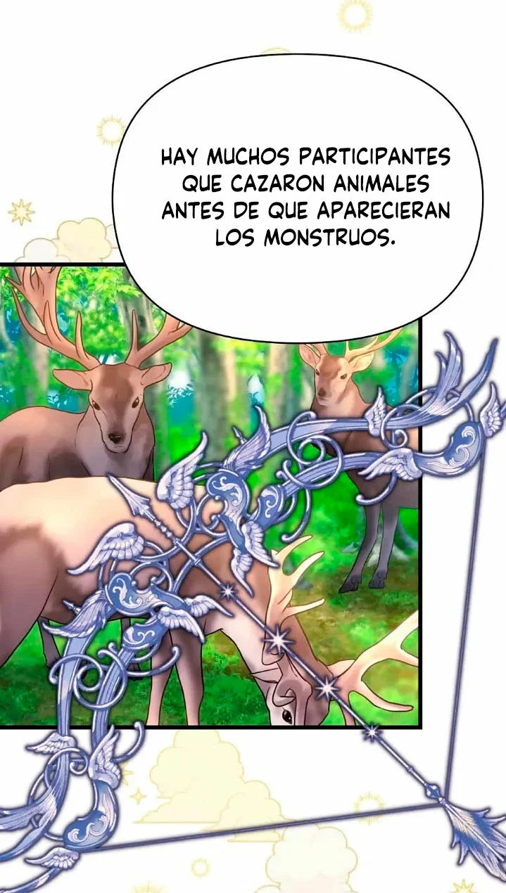 Página 55 del Manga