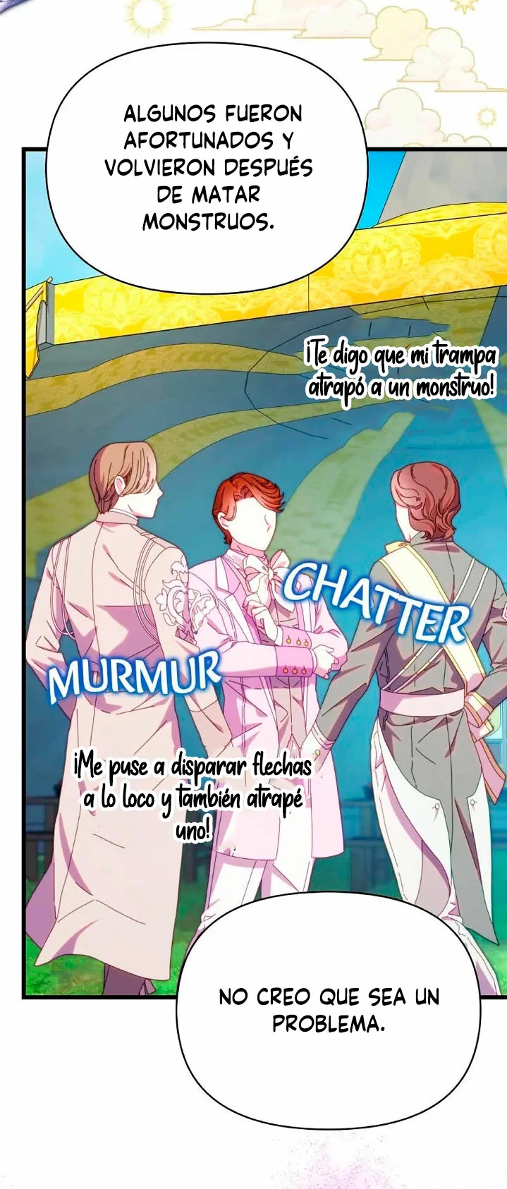 Página 56 del Manga