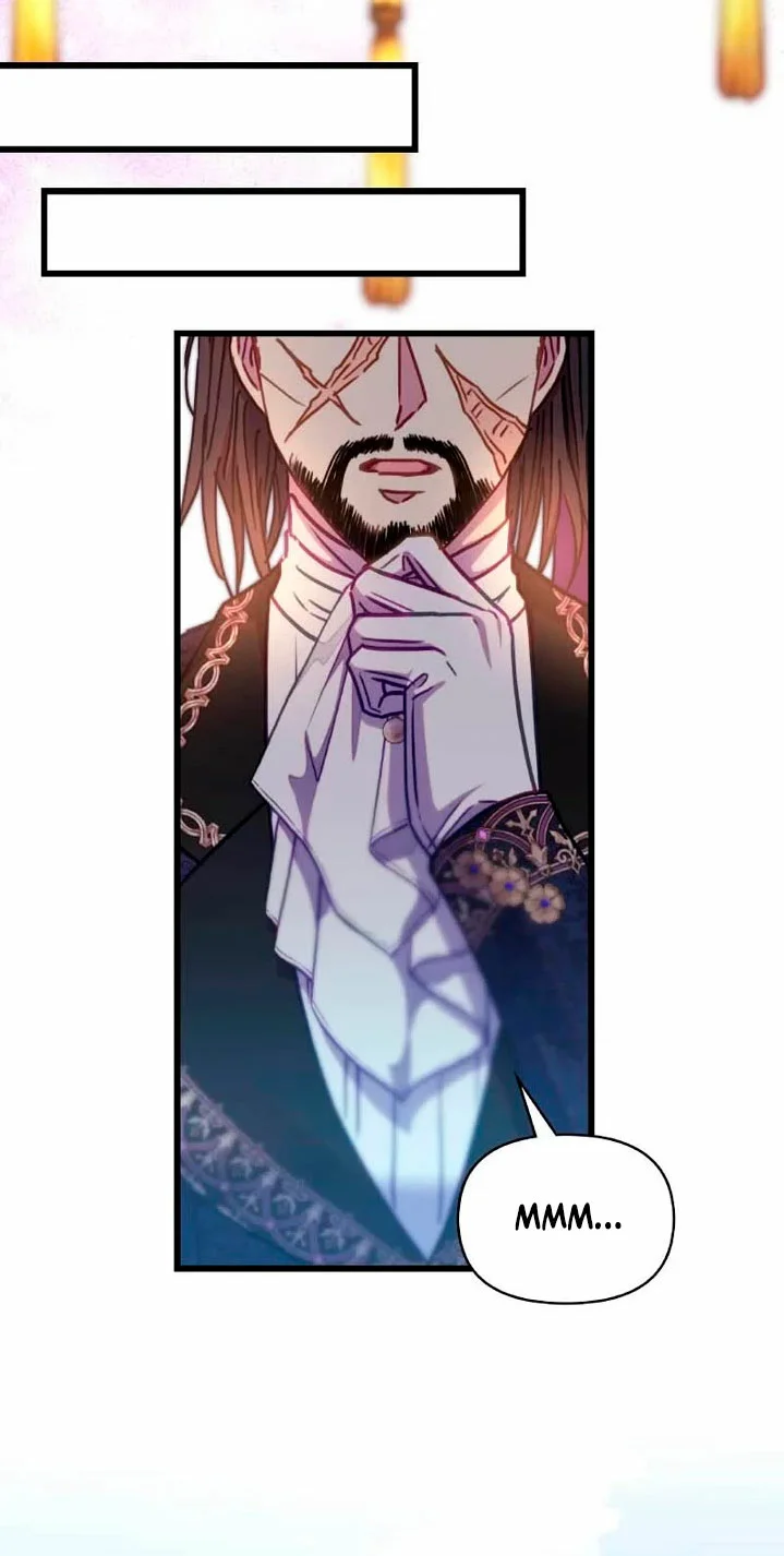 Página 58 del Manga