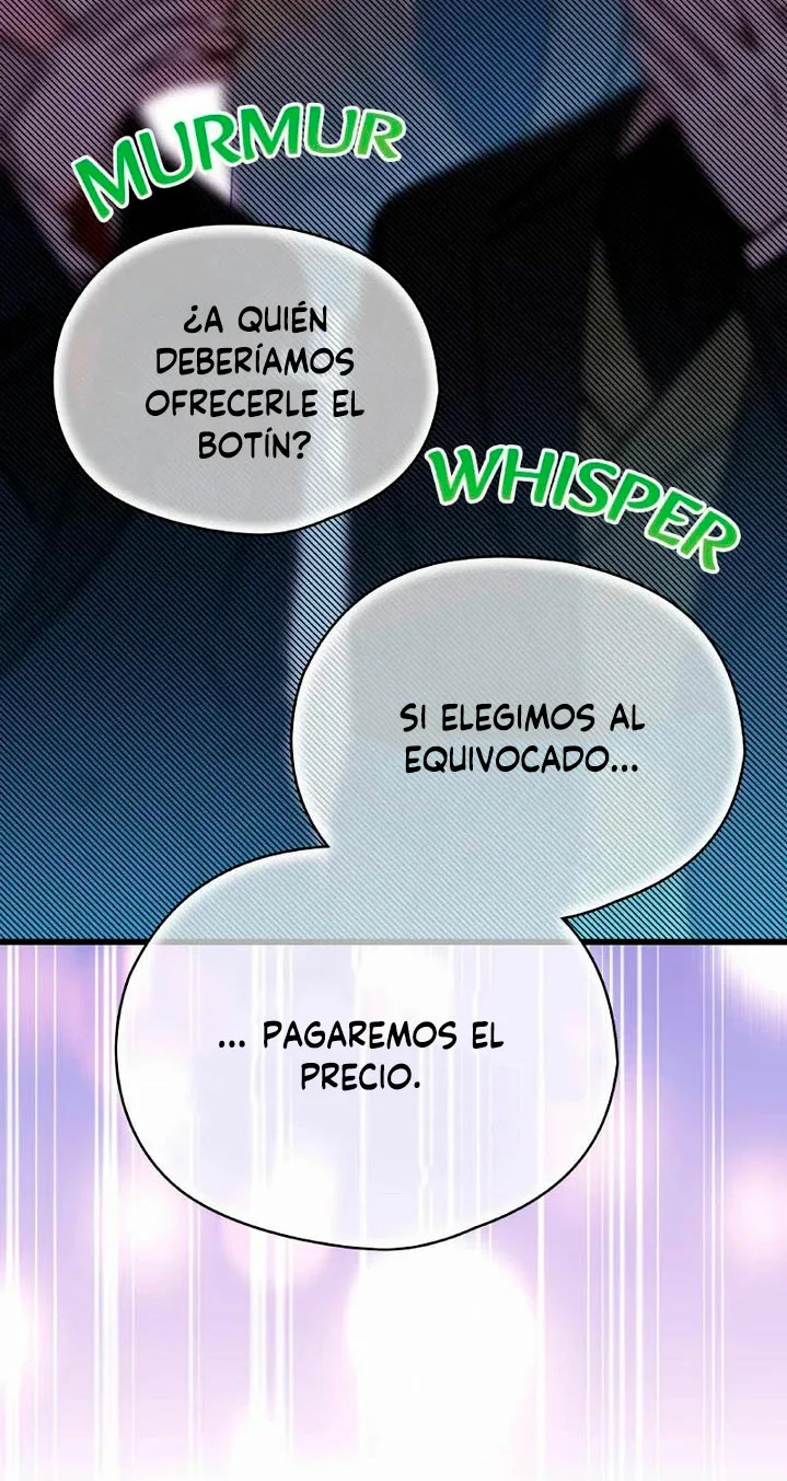 Página 60 del Manga