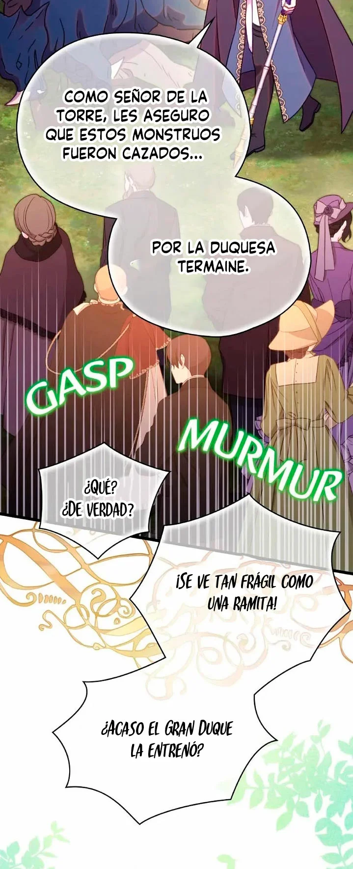 Página 62 del Manga