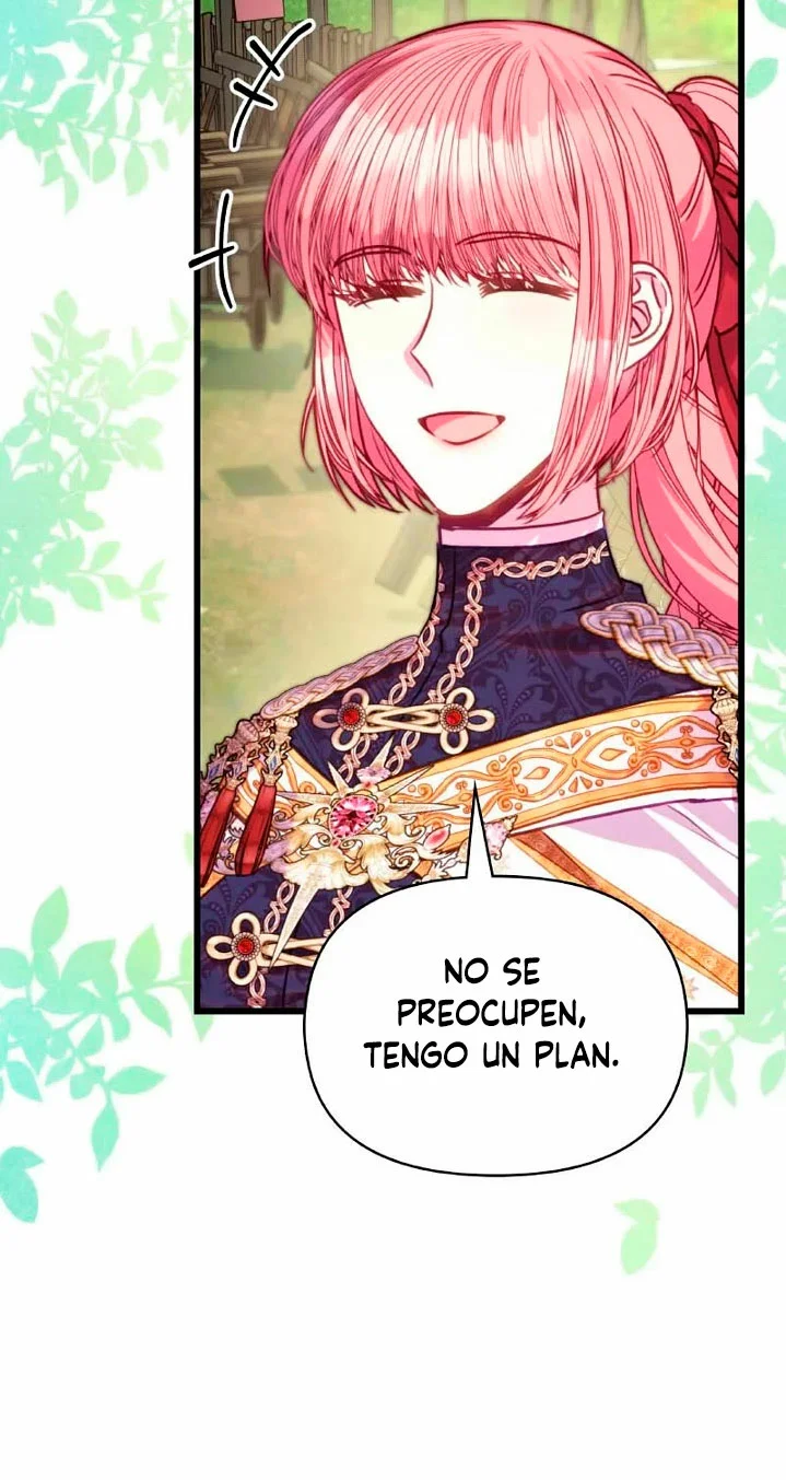 Página 64 del Manga