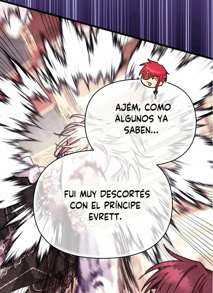 Página 70 del Manga