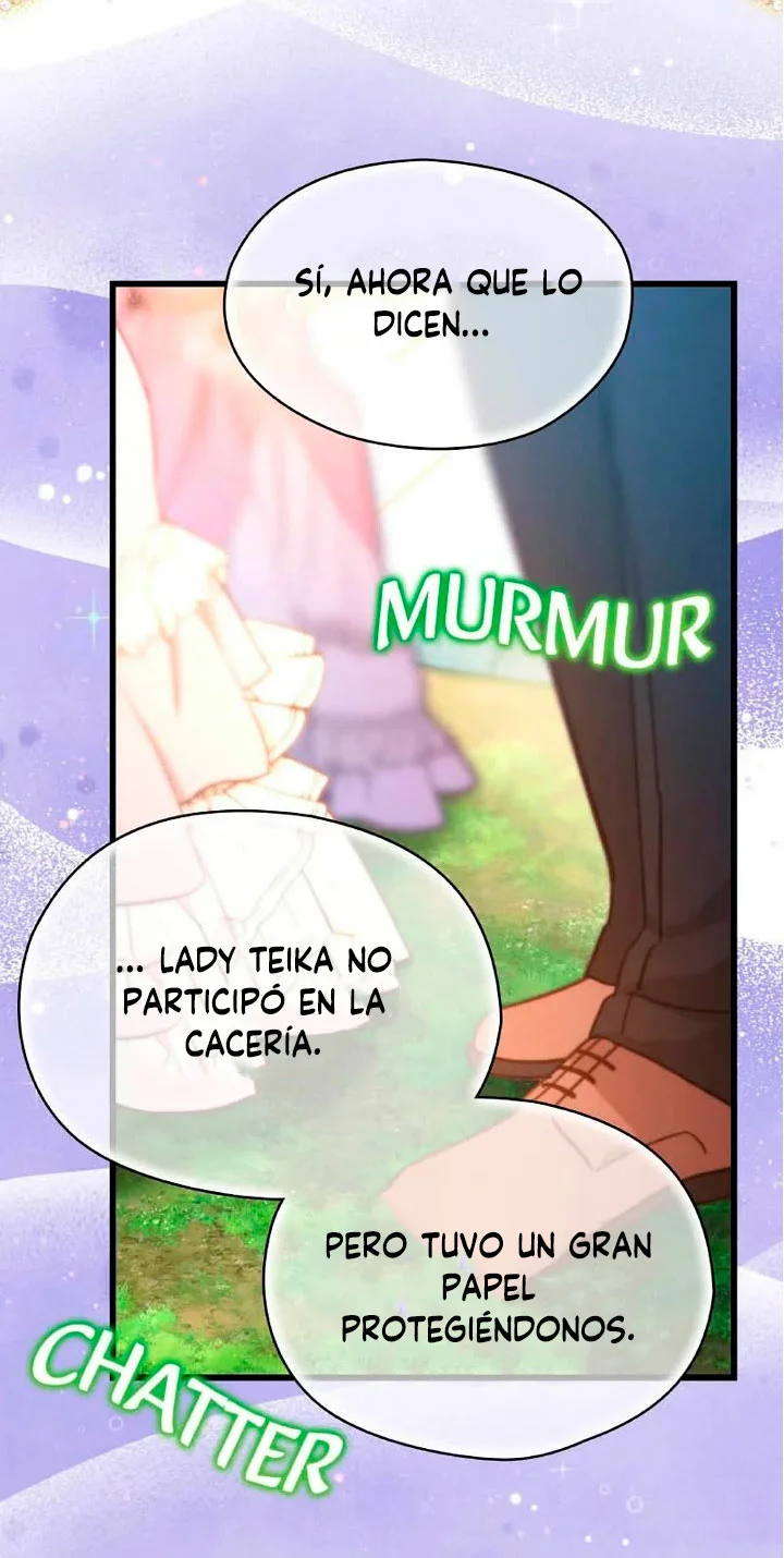 Página 74 del Manga