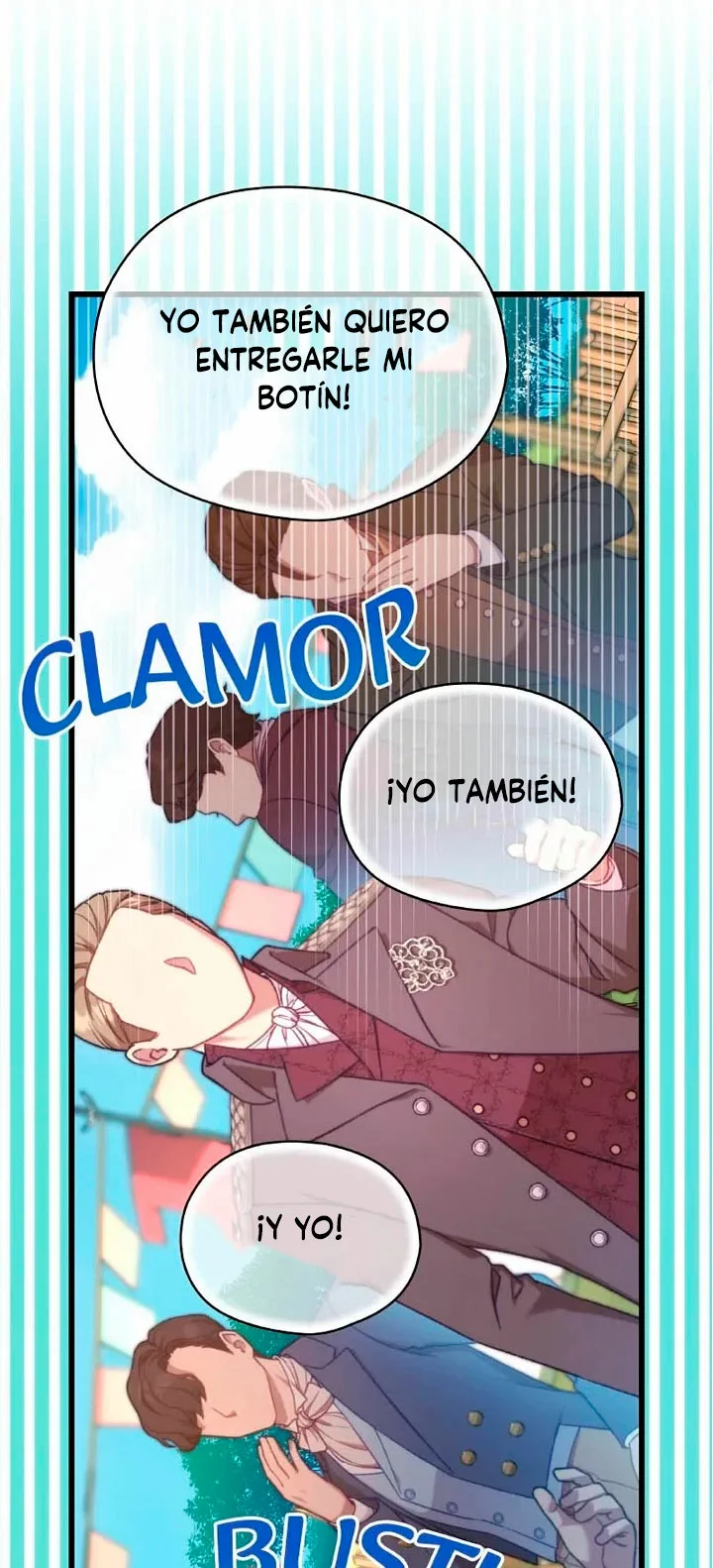 Página 78 del Manga