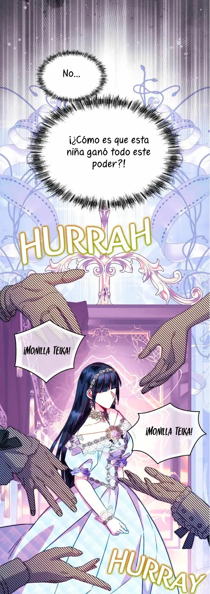 Página 81 del Manga