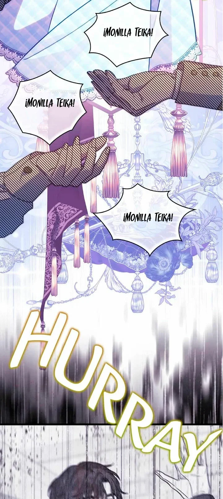 Página 82 del Manga