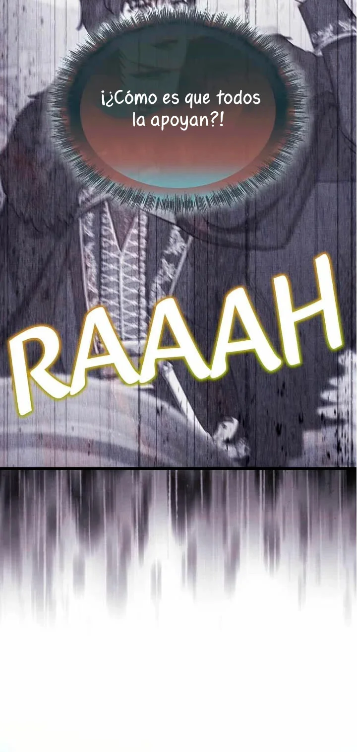 Página 83 del Manga