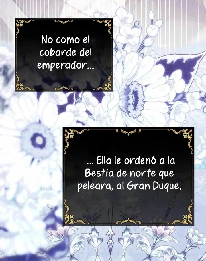 Página 86 del Manga