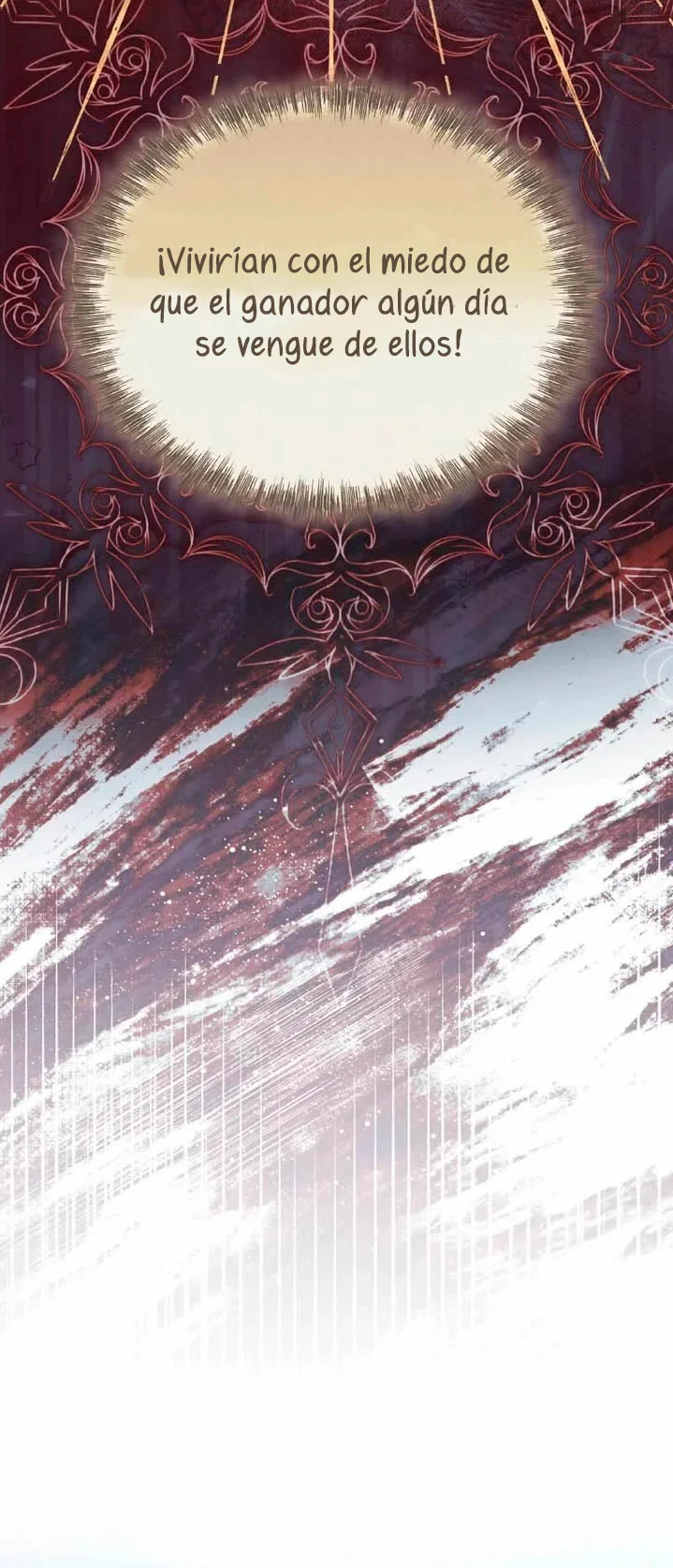 Página 89 del Manga