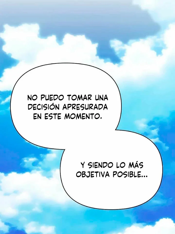 Página 94 del Manga