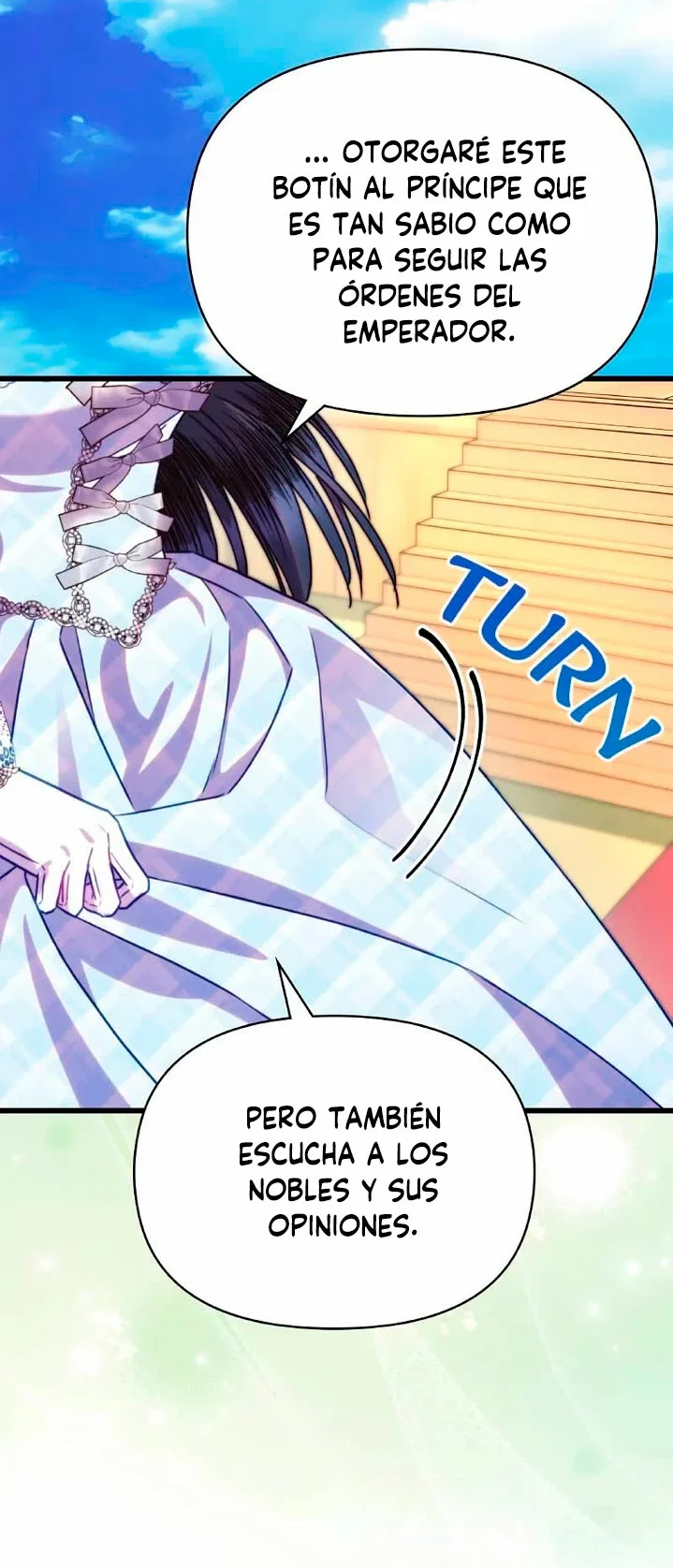 Página 95 del Manga