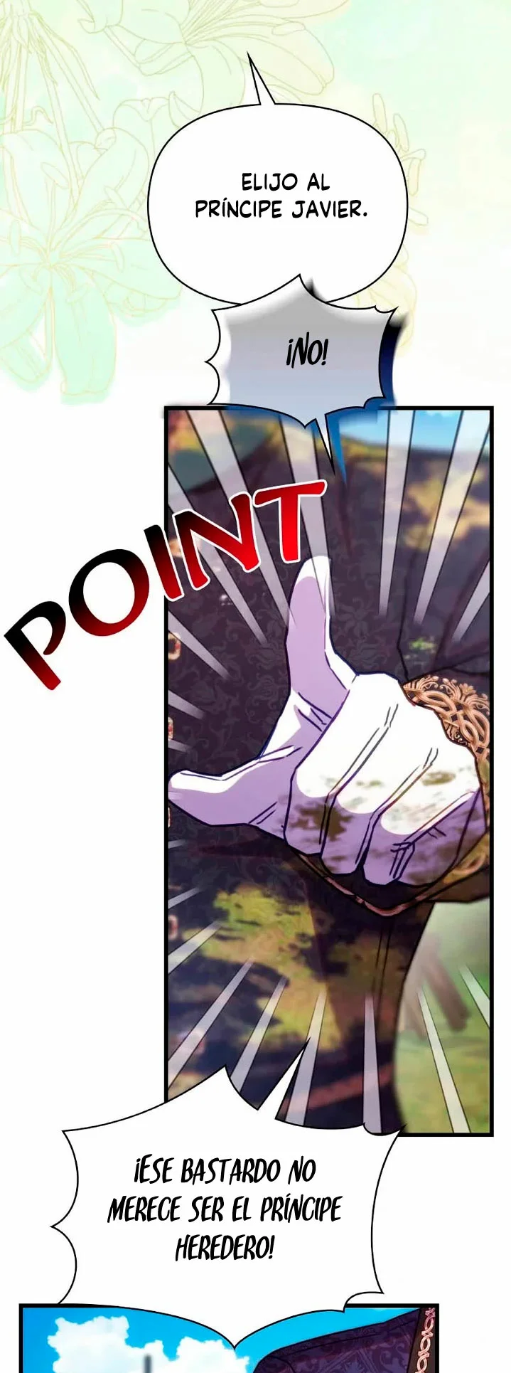 Página 97 del Manga