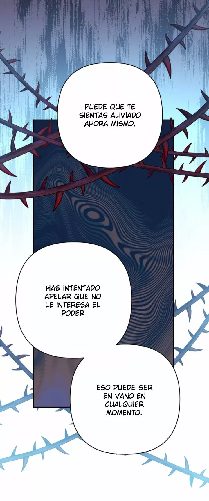 Página 40 del Manga
